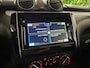Suzuki Swift 1.2 Select Smart Hybrid CVT AUTOMAAT