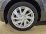Suzuki Swift 1.2 Select Smart Hybrid CVT AUTOMAAT