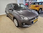 Suzuki Swift 1.2 Select Smart Hybrid CVT AUTOMAAT