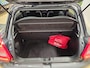 Suzuki Swift 1.2 Select Smart Hybrid CVT AUTOMAAT