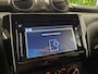 Suzuki Swift 1.2 Select Smart Hybrid CVT AUTOMAAT