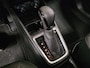 Suzuki Swift 1.2 Select Smart Hybrid CVT AUTOMAAT
