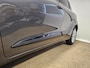 Suzuki Swift 1.2 Select Smart Hybrid CVT AUTOMAAT