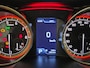 Suzuki Swift 1.2 Select Smart Hybrid CVT AUTOMAAT