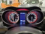 Suzuki Swift 1.2 Select Smart Hybrid CVT AUTOMAAT
