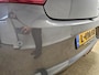 Suzuki Swift 1.2 Select Smart Hybrid CVT AUTOMAAT