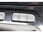Opel Grandland X 1.2 Turbo Innovation Carplay Trekhaak Navigatie Climate-control Cruise