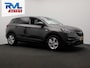 Opel Grandland X 1.2 Turbo Innovation Carplay Trekhaak Navigatie Climate-control Cruise