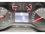 Opel Grandland X 1.2 Turbo Innovation Carplay Trekhaak Navigatie Climate-control Cruise