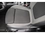 Opel Grandland X 1.2 Turbo Innovation Carplay Trekhaak Navigatie Climate-control Cruise