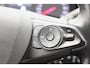Opel Grandland X 1.2 Turbo Innovation Carplay Trekhaak Navigatie Climate-control Cruise