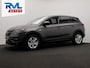 Opel Grandland X 1.2 Turbo Innovation Carplay Trekhaak Navigatie Climate-control Cruise