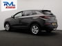Opel Grandland X 1.2 Turbo Innovation Carplay Trekhaak Navigatie Climate-control Cruise
