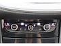 Opel Grandland X 1.2 Turbo Innovation Carplay Trekhaak Navigatie Climate-control Cruise
