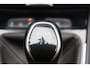 Opel Grandland X 1.2 Turbo Innovation Carplay Trekhaak Navigatie Climate-control Cruise