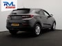 Opel Grandland X 1.2 Turbo Innovation Carplay Trekhaak Navigatie Climate-control Cruise