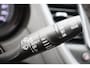 Opel Grandland X 1.2 Turbo Innovation Carplay Trekhaak Navigatie Climate-control Cruise