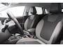 Opel Grandland X 1.2 Turbo Innovation Carplay Trekhaak Navigatie Climate-control Cruise