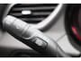 Opel Grandland X 1.2 Turbo Innovation Carplay Trekhaak Navigatie Climate-control Cruise