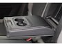 Opel Grandland X 1.2 Turbo Innovation Carplay Trekhaak Navigatie Climate-control Cruise