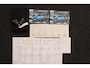 Opel Grandland X 1.2 Turbo Innovation Carplay Trekhaak Navigatie Climate-control Cruise