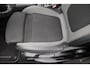 Opel Grandland X 1.2 Turbo Innovation Carplay Trekhaak Navigatie Climate-control Cruise