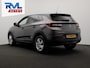 Opel Grandland X 1.2 Turbo Innovation Carplay Trekhaak Navigatie Climate-control Cruise