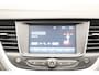 Opel Grandland X 1.2 Turbo Innovation Carplay Trekhaak Navigatie Climate-control Cruise