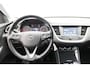Opel Grandland X 1.2 Turbo Innovation Carplay Trekhaak Navigatie Climate-control Cruise