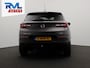 Opel Grandland X 1.2 Turbo Innovation Carplay Trekhaak Navigatie Climate-control Cruise