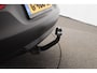 Opel Grandland X 1.2 Turbo Innovation Carplay Trekhaak Navigatie Climate-control Cruise