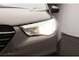 Opel Grandland X 1.2 Turbo Innovation Carplay Trekhaak Navigatie Climate-control Cruise