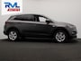 Opel Grandland X 1.2 Turbo Innovation Carplay Trekhaak Navigatie Climate-control Cruise