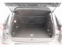Opel Grandland X 1.2 Turbo Innovation Carplay Trekhaak Navigatie Climate-control Cruise