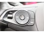 Opel Grandland X 1.2 Turbo Innovation Carplay Trekhaak Navigatie Climate-control Cruise