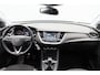 Opel Grandland X 1.2 Turbo Innovation Carplay Trekhaak Navigatie Climate-control Cruise
