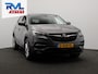 Opel Grandland X 1.2 Turbo Innovation Carplay Trekhaak Navigatie Climate-control Cruise