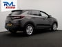 Opel Grandland X 1.2 Turbo Innovation Carplay Trekhaak Navigatie Climate-control Cruise