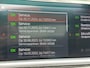 BMW X7 M50d High Executive/M-PAKKET/LED/CAMERA/LEDER/APP-CONNCHT/NETTE STAAT!!