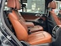 BMW X7 M50d High Executive/M-PAKKET/LED/CAMERA/LEDER/APP-CONNCHT/NETTE STAAT!!