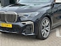 BMW X7 M50d High Executive/M-PAKKET/LED/CAMERA/LEDER/APP-CONNCHT/NETTE STAAT!!
