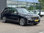 BMW X7 M50d High Executive/M-PAKKET/LED/CAMERA/LEDER/APP-CONNCHT/NETTE STAAT!!