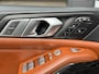 BMW X7 M50d High Executive/M-PAKKET/LED/CAMERA/LEDER/APP-CONNCHT/NETTE STAAT!!