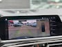 BMW X7 M50d High Executive/M-PAKKET/LED/CAMERA/LEDER/APP-CONNCHT/NETTE STAAT!!