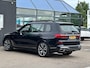 BMW X7 M50d High Executive/M-PAKKET/LED/CAMERA/LEDER/APP-CONNCHT/NETTE STAAT!!