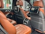 BMW X7 M50d High Executive/M-PAKKET/LED/CAMERA/LEDER/APP-CONNCHT/NETTE STAAT!!