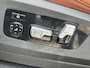 BMW X7 M50d High Executive/M-PAKKET/LED/CAMERA/LEDER/APP-CONNCHT/NETTE STAAT!!