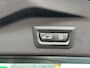 BMW X7 M50d High Executive/M-PAKKET/LED/CAMERA/LEDER/APP-CONNCHT/NETTE STAAT!!