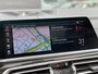 BMW X7 M50d High Executive/M-PAKKET/LED/CAMERA/LEDER/APP-CONNCHT/NETTE STAAT!!
