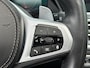 BMW X7 M50d High Executive/M-PAKKET/LED/CAMERA/LEDER/APP-CONNCHT/NETTE STAAT!!